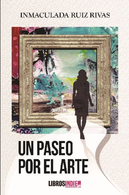 Portada del libro Portada del libro