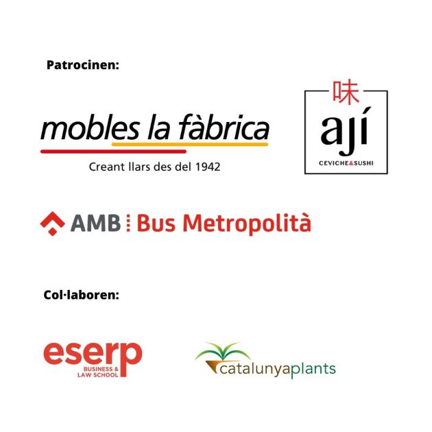 Els40 inauguren amb música les festes de la Mercè de Barcelona Els40 inauguren amb música les festes de la Mercè de Barcelona