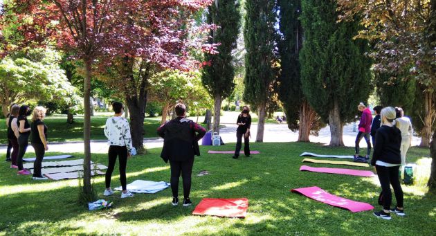 Todos los recursos que facilita la AECC de Cuenca son gratuitos para pacientes y familias. Todos los recursos que facilita la AECC de Cuenca son gratuitos para pacientes y familias.
