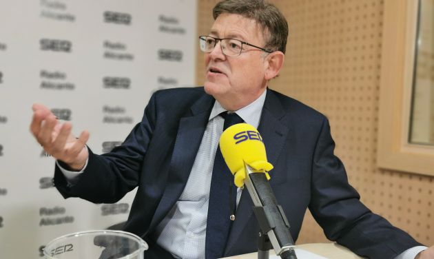 Ximo Puig, presidente de la Generalitat (1).png Ximo Puig, presidente de la Generalitat (1).png