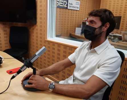 Xabi Prieto Xabi Prieto