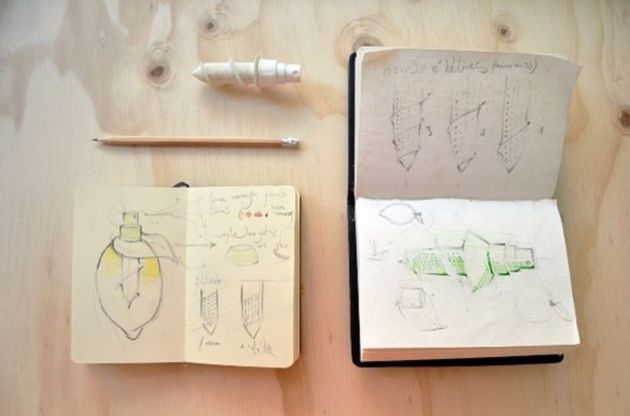 El jurado ha decidido conceder este premio al diseño made in coop como reconocimiento a la creatividad colectiva generada bajo la fórmula cooperativa. El jurado ha decidido conceder este premio al diseño made in coop como reconocimiento a la creatividad colectiva generada bajo la fórmula cooperativa.