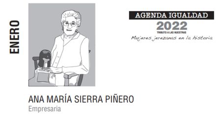 Imagen de la Agenda de Igualdad 2022 Imagen de la Agenda de Igualdad 2022