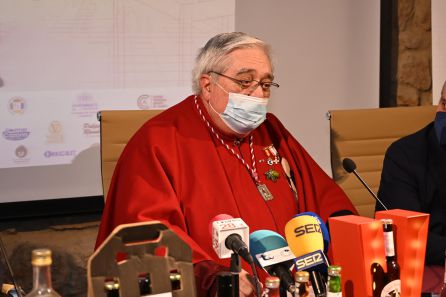 José María Suárez Gallego. José María Suárez Gallego.