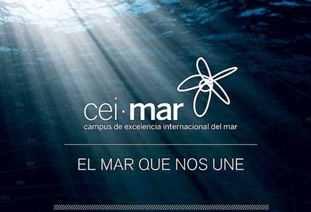 CEI·Mar CEI·Mar