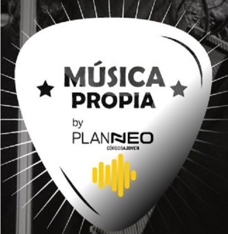 Música Propia by Planneo 2021 Música Propia by Planneo 2021