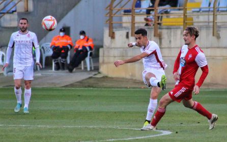 Solís se reencontró sin éxito ante su antiguo equipo Solís se reencontró sin éxito ante su antiguo equipo
