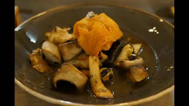 Tapas de diseño y de alta cocina en Valencia | Vídeo | Actualidad ... Tapas de diseño y de alta cocina en Valencia | Vídeo | Actualidad ...