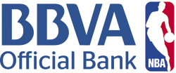 BBVA Offical Bank