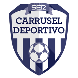 EN DIRECTO CADENA SER en directo cadena ser: