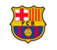 FC Barcelona
