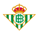 Real Betis Balonpie