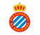 RCD Espanyol de Barcelona