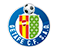 Getafe CF SAD