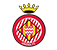 Girona FC