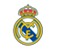 Real Madrid CF