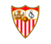 Sevilla FC
