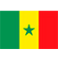 Senegal