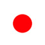 Japón