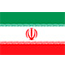 Irán