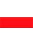 Polonia
