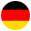 Alemania