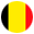 Bélgica
