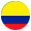 Colombia