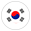 Rep. De Corea
