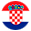 Croacia