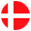 Dinamarca