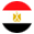Egipto