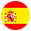 España