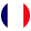 Francia