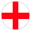Inglaterra