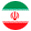 Irán