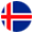 Islandia
