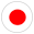 Japón