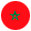Marruecos