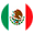 México