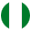 Nigeria