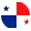 Panamá