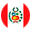 Perú