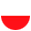 Polonia