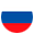 Rusia
