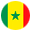 Senegal