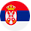 Serbia