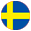 Suecia