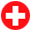Suiza