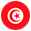 Túnez
